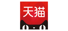 62396efb6d02c.png