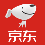 62396f19b7828.png