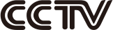 62396f376bbca.png