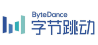 62396f5656e7e.png