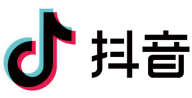 62396f6ba7445.png