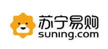 62396f7c3d55a.png
