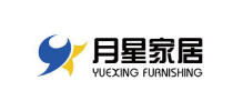 62396ff7c301a.png