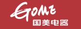 6239702ac0566.png