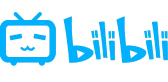 62397053aa1c4.png