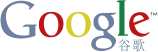 623970b30e8bd.png