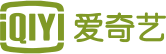 62397134e5778.png