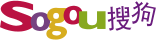 6239714d650e2.png