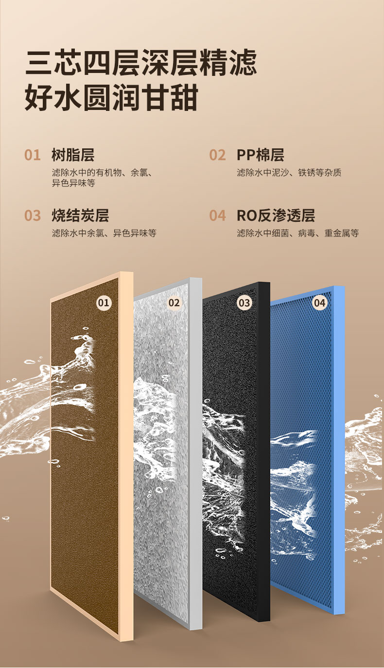 T3H-威世尔顿_13.jpg