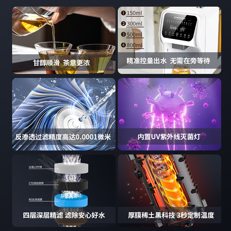 雅楠杉顿带大家了解家用富氢水机的生产技术主要有哪些？