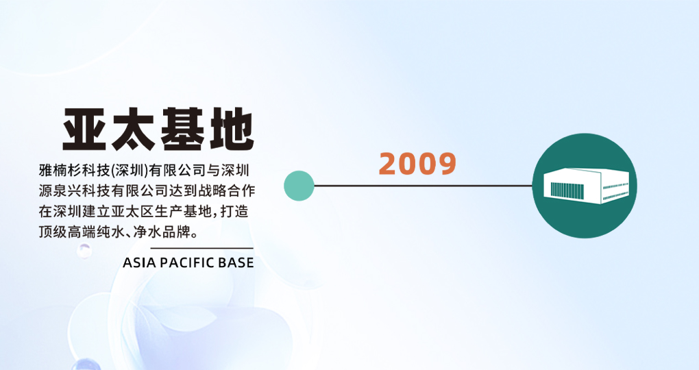 2009年