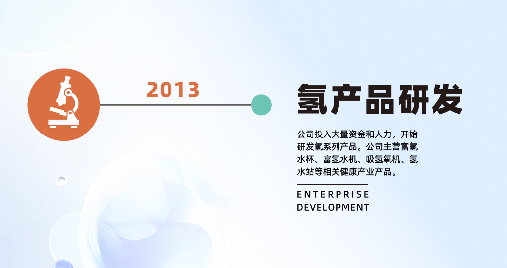 2013年