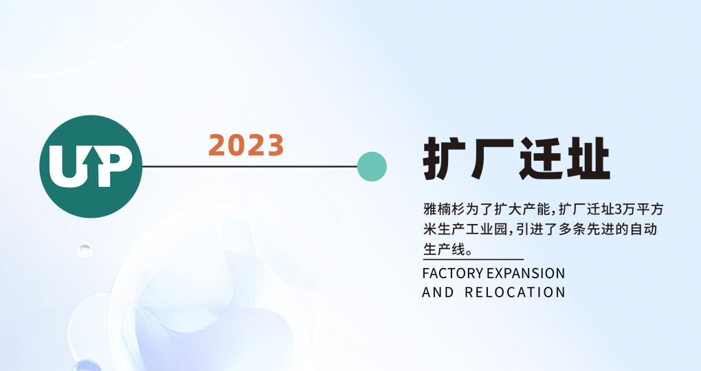 2023年